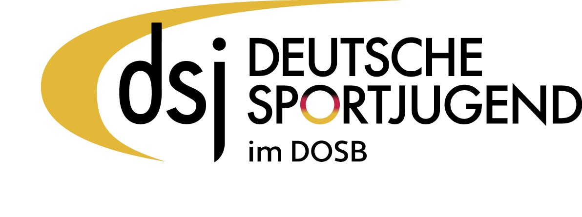 dsj im DOSB