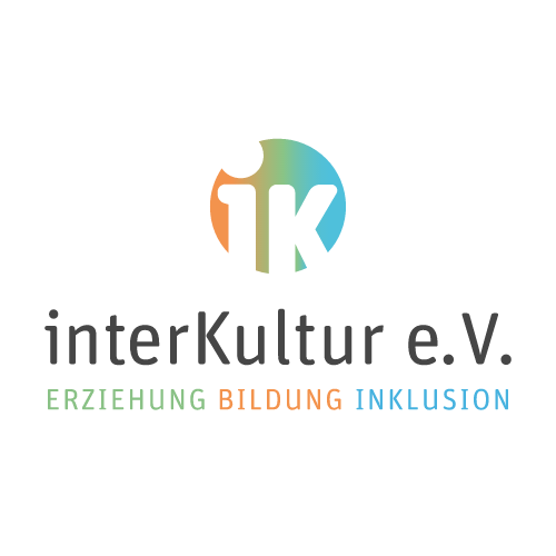 interKultur e.V.